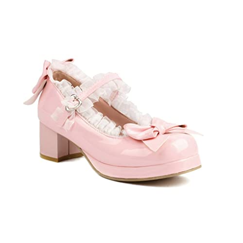 [gNƃE] 7F łV[Y Gi fB[X [^C pvX 傫TCY [X    RXvC bXgbv ̎q O ChC l nEB Cxg (sN, measurement_24_