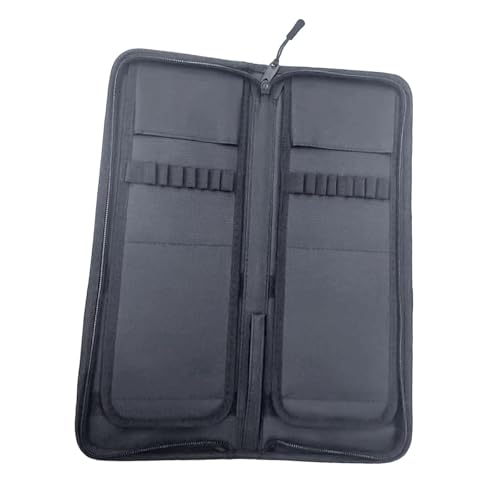 STARTIST A[gyCguVz_[yM|[`AWbp[tAA[eBXgpARpNgȗspCNuVP[X[I[KiCU[AA[g[