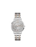 guess kleid gelb GUESS. Gehäuse: Edelstahl. Armband: Edelstahl. Bewegung: Quarz. Box Durchmesser (mm): 40. Box Dicke: Breite 10. Armband (mm): 18 Submersible: 3 atm. Schließen: Klappdoppelschalter.