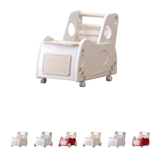 sandqvipa[ xr[EH[J[Ԃ LbYS[ ܂藧 [ {bNX 艟ԃSgCmߋ NWSsK 킢 (JJ[xr[J[i]LX^[tj)