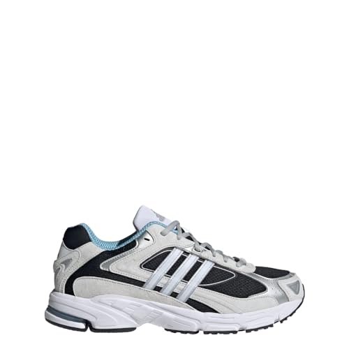 Image of adidas Men's Response CL Running Shoes