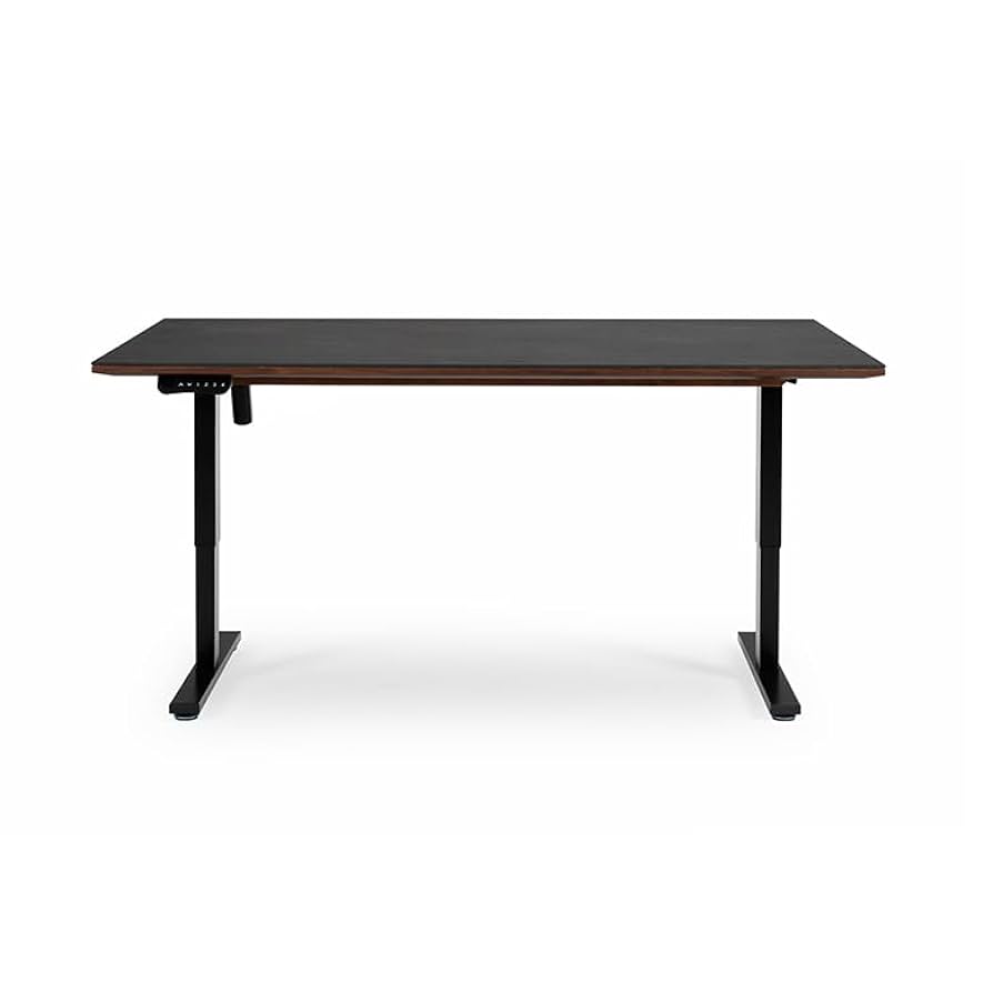 昇降テーブル 上下昇降デスク オカムラ スイフトネックス 幅1800×奥行900mm