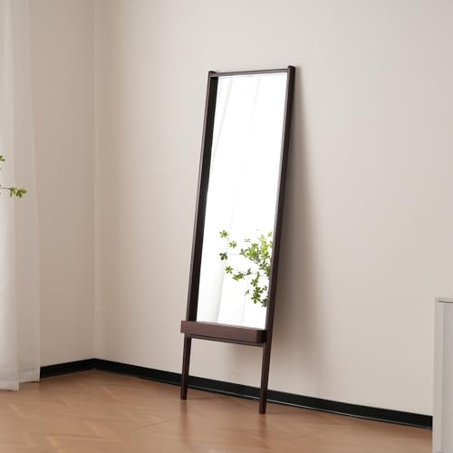 Harper & Bright Designs Sg p X^h~[ KX ؐt[ [t Ǌ| ` Sg~[  Uh~ 163×50cm EH[ibg