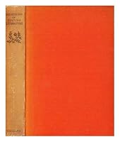 The Romance of English literature; introduction by Kate O’Brien; edited by W.J. Turner. With 48 plates in colour and 125 illustrations in black and white B09WFZRKXV Book Cover