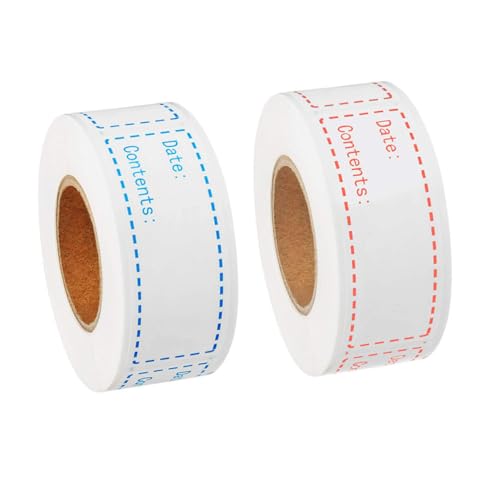 OUNONA 2[ Hiepx  ⓀɑΉ ₷cȂ HiۑXpCXW[x Lb`[