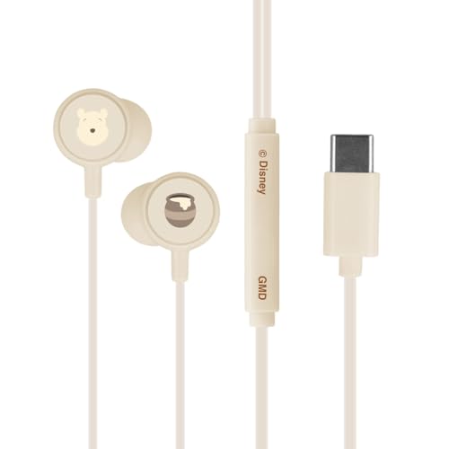 O}fB[Y fBYj[LN^[ ^ R}CNt USB Type-C XeICz ܂̃v[ DNG-280PO