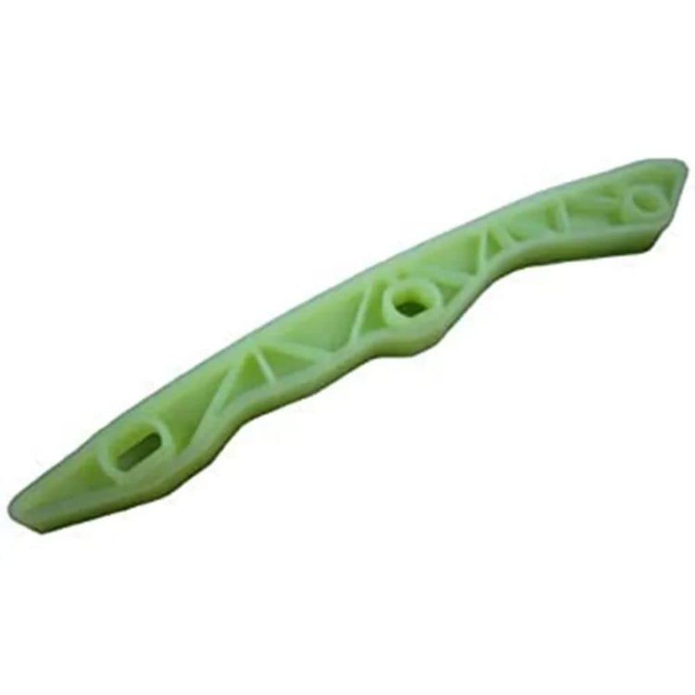 Amazon.com: 1 pc/set Timing baffle 24431-25001 2443125001 AUTO 