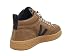 VEJA RORAIMA Zapatillas Moda Hombres Marrón - 45 - Zapatillas Altas