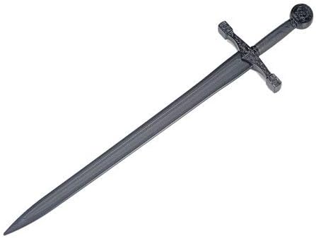Durable Polypropylene Templar Style Trainer