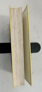 Hardcover Winter is Not Forever/Spring's Gentle Promise (Seasons of the Heart 3-4) (Janette Oke Keepsake Series) Book