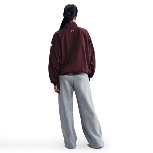 Pantaloni Da Donna Nike Phoenix - 2