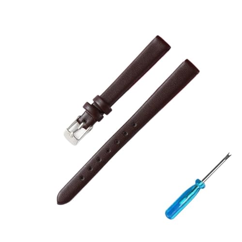 Pièces détachées for montres homme pour réparer les fixations usées