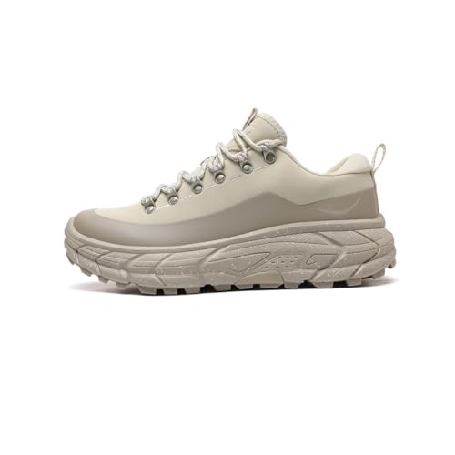 Chaussures de trail homme imperméables et ultra légères pour trekking - 2