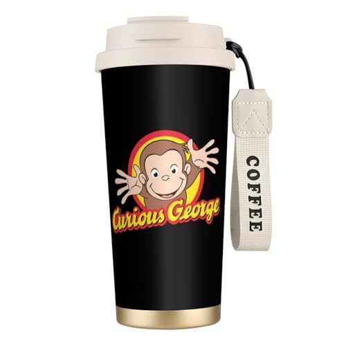 ̃W[W ^u[ 500ml Wt  }O{g ^fM d\ 316XeX ۉۗ  ^  R[q[Jbv ^  rWlX coffee mug jp