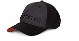Suzuki Suzuki Base Cap Team Kappe