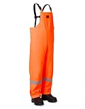 Forcefield Lightweight Fire Resistant (FR) Hi Vis...