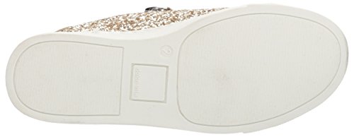 Dolce Vita Zaida Shoe4