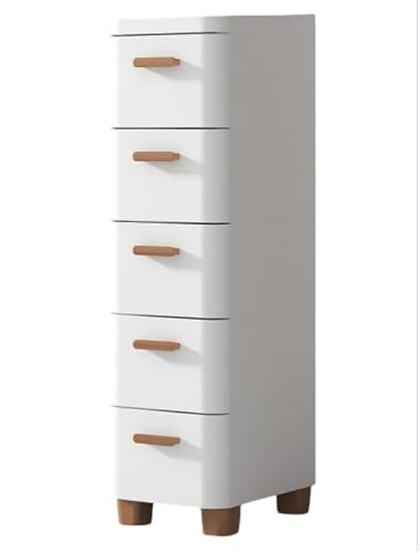 Ctkp [`FXg w N[[bg`FXg `FXg ^X rO `FXg  [I Lb` Ԏ[ o [P[X X LX^[t ]|h~ vX`bN @\ /ߗ/ߑ[ (3w,25)