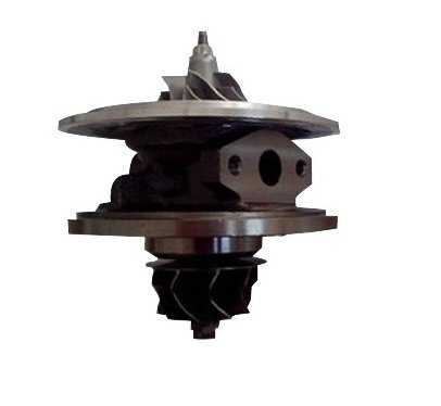 Turbocompresseur F9Q 1.9 dCi 120HP pour Renault Megane Scenic Volvo S40 V40