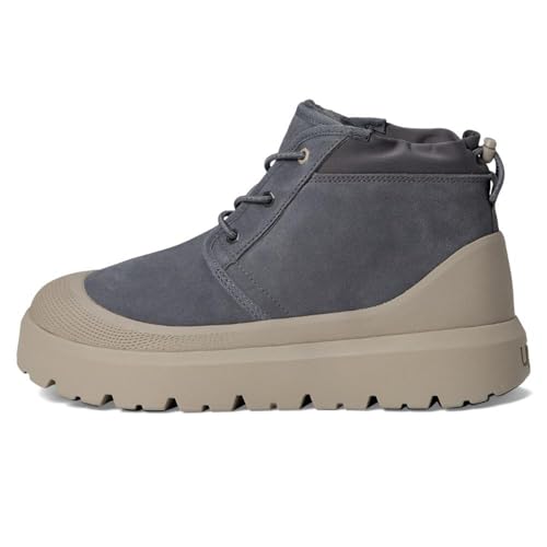 Image of UGG Men's Neumel Weather Hybrid