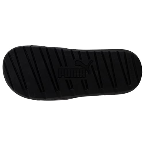 Image of PUMA Women's Cool Cat Slide Sandal