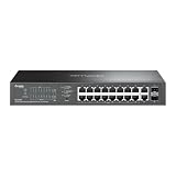 TP-Link Omada ES220GP