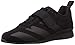 adidas Performance Unisex F99816_42 Sports Shoes, Black, EU