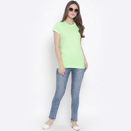 Image of Rupa Softline Women Shirt