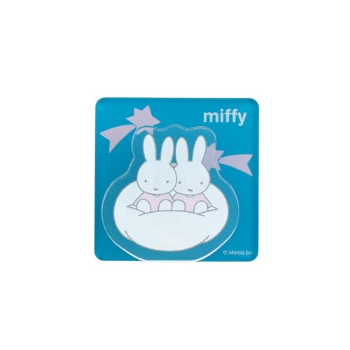 O[tbV ~btB[ NbvX^h u[ BM-359