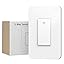 3 Way Smart Switch 1- Pack