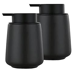Black Liquid Dispenser