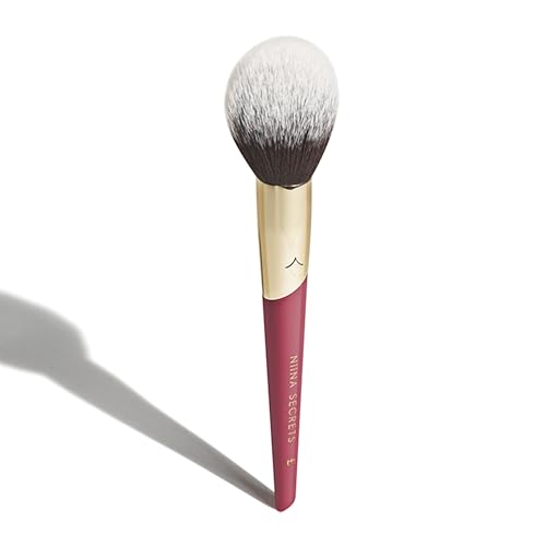 NIINA SECRETS PINCEL BLUSH
