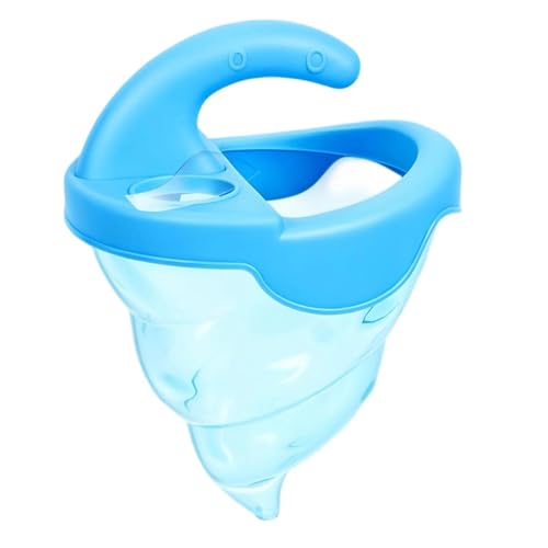 Jouets de château de sable pour vacances au camping