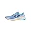 Glow Blue/Shadow Navy/Flash Aqua