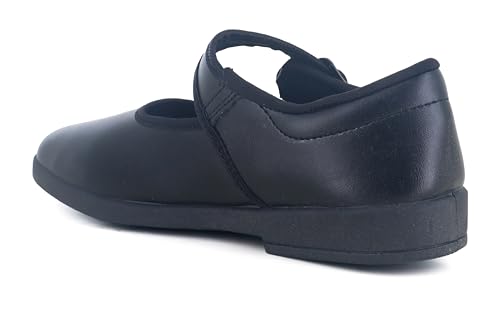 Image of SPARX Womens Ssm003l School Shoes