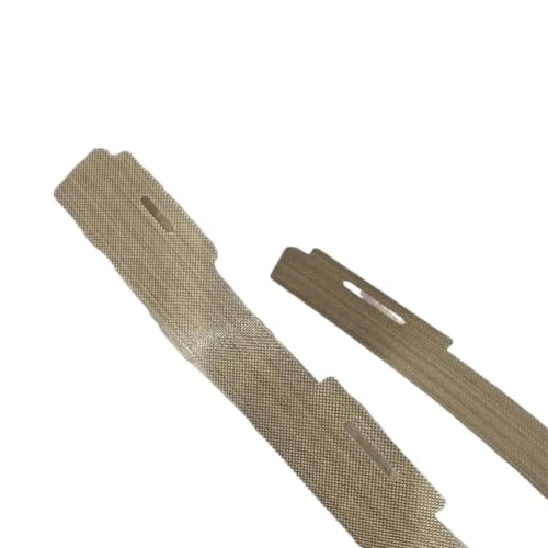 �蒅��q�[�g�x���g�X���b�v�V�[�g 604K62200 604K94280 604K62210 ���[�N�Z���^�[�g�C���ƌ݊��� 7525 7530 7535 7545 7556 7830 7835 7845 7855