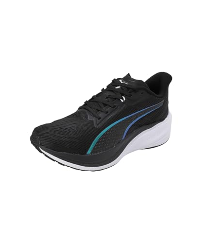 Image of Puma Womens Darter Pro Iridescent WN's Running Shoe
