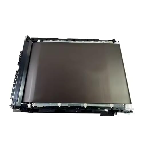 Courroie de transfert Kyocera Ecosys M6630 M6035 pour corriger les traces