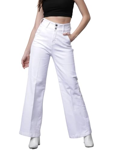 Image of Tokyo Talkies Women Jeans
