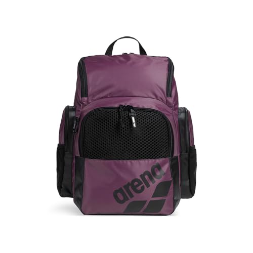 Arena One Go 35L Backpack One Size