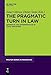 The Pragmatic Turn in Law: Inference and Interpretation in Legal Discourse (Mouton Series in Pragmatics [MSP], 18)