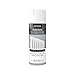 Rust-Oleum Esmalte Radiadores en spray Brillante Blanco 400 ml