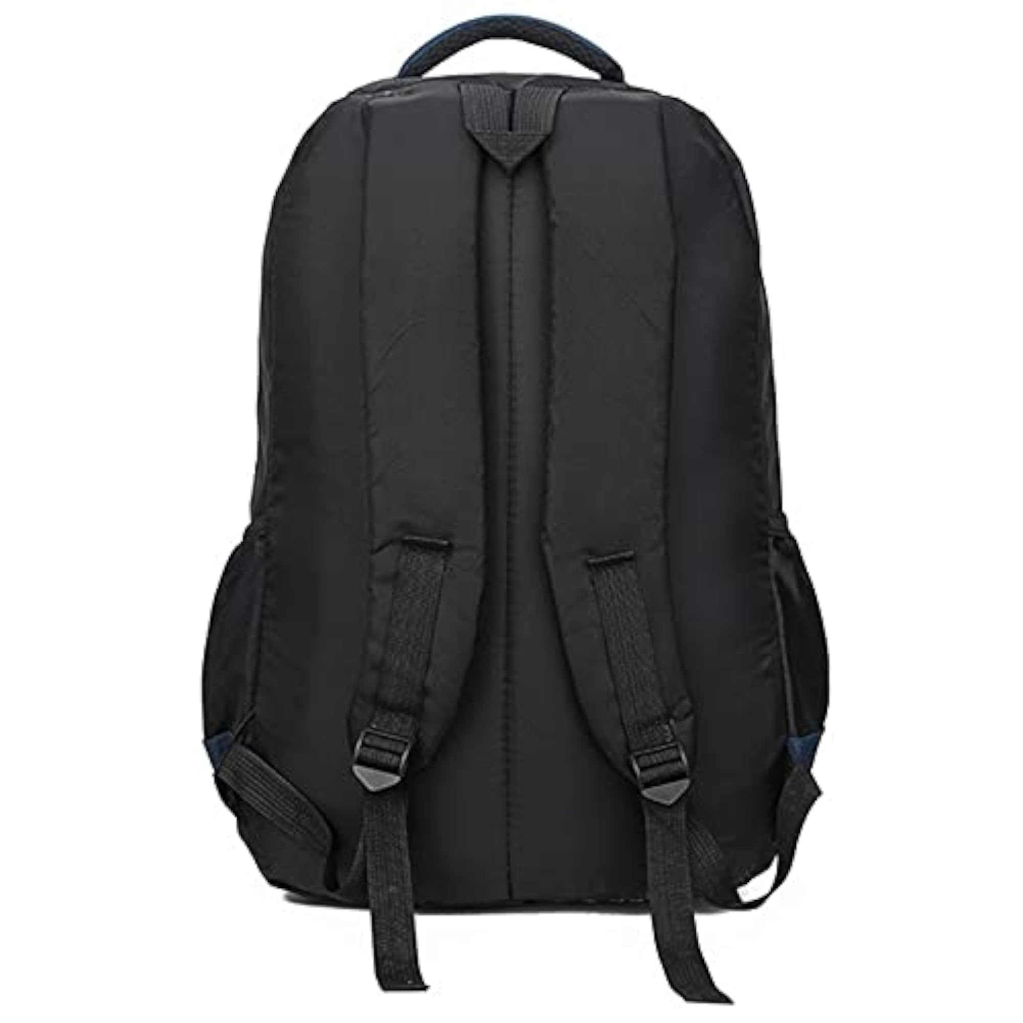 Casual Men Bag Backpack for Travel