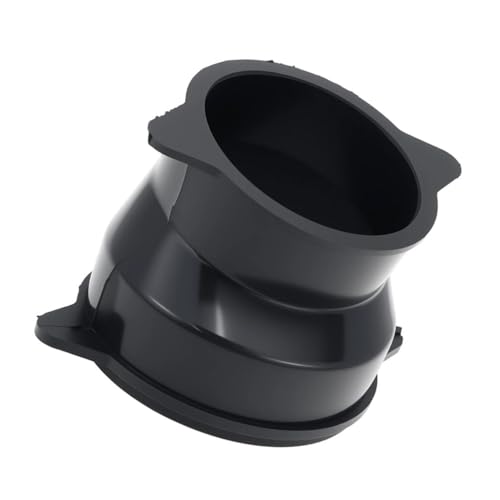 Botte de collecteur de carburateur Polaris 5411588 raccord admission Trail Blazer 325 330