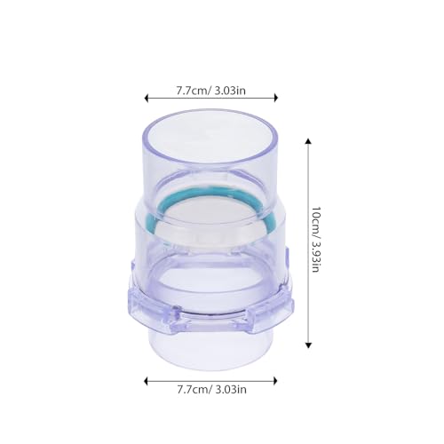 La mejor selección de Fontanería de baño los mejores 5. 29 Imagen adicional