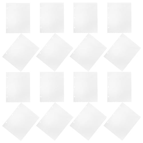 UTHCLO 30vX`bNŃoC_[d؂|Pbgt CfbNX^utt@CI[KiCU[ Ǘ\Zv