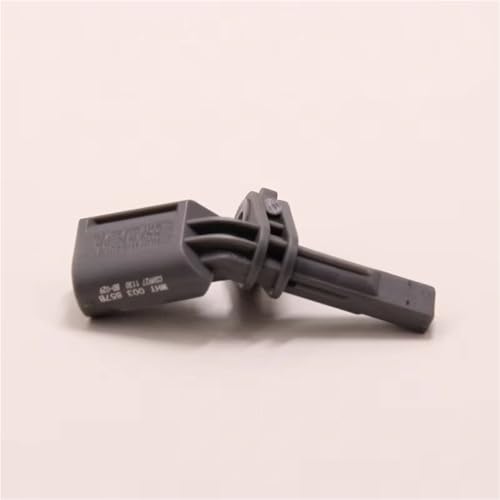 �u���[�L���� Compatible With For Passat 365 2010-2015 Box Estate For Passat 362 2010-2014 Saloon ABS�z�C�[�� �X�s�[�h�Z���T�[ OEM: WHT003856B WHT0