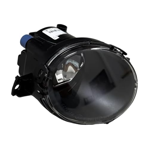 Ensemble antibrouillard avant haut de gamme et feu de jour pour VOLVO C30 pièce 30796680