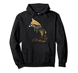 Fox Forest Nature - Hiking & Camping Co.