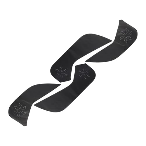 Protection portière Toyota Corolla 2020-2022 contre les rayures et les traces de pieds